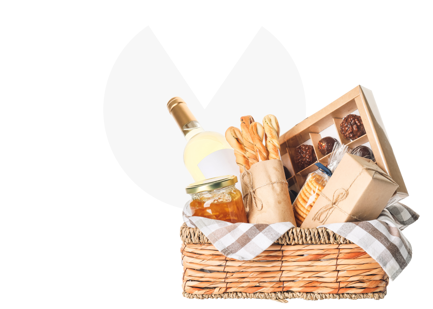 prodotti tipici e nazionali